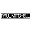 Paul Mitchell 