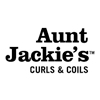 Aunt Jackies