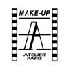 Atelier Paris Make Up