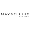 Maybeline New York