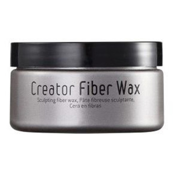 Cera Revlon Style Masters Creator Fiber Wax 85g 