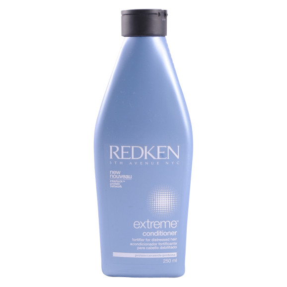 Redken Extreme - Condicionador 250ml 