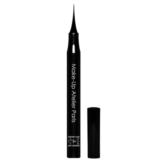 Delineador Atelier Paris Make Up Pen Liner