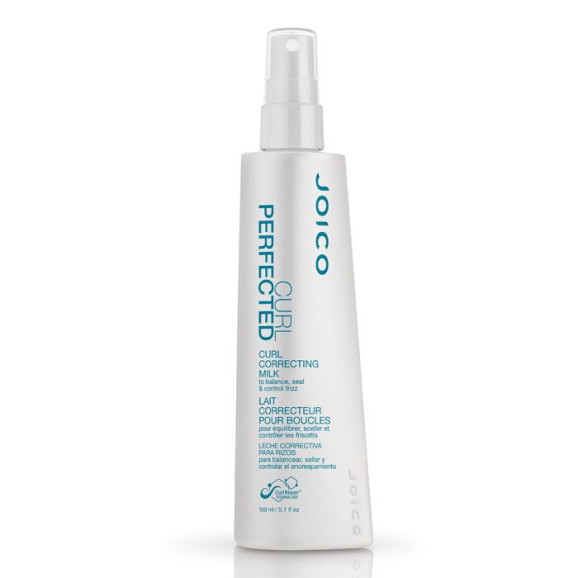 Spray Joico Curl Perfected 150ml
