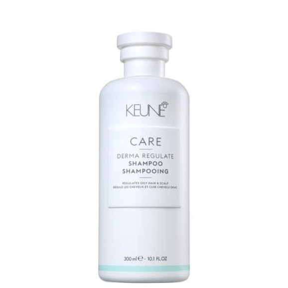 Keune Care Derma Regulate Shampoo 300ml