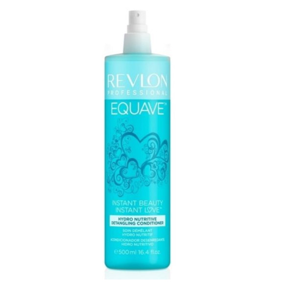 Leave-in Revlon Professional Equave Instant Beauty Instant Love 500ml