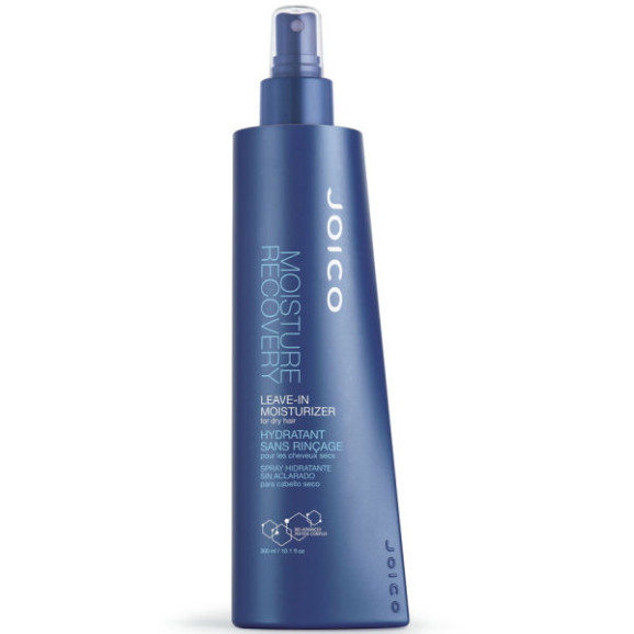 Joico Moisture Recovery Leave In 300 ml