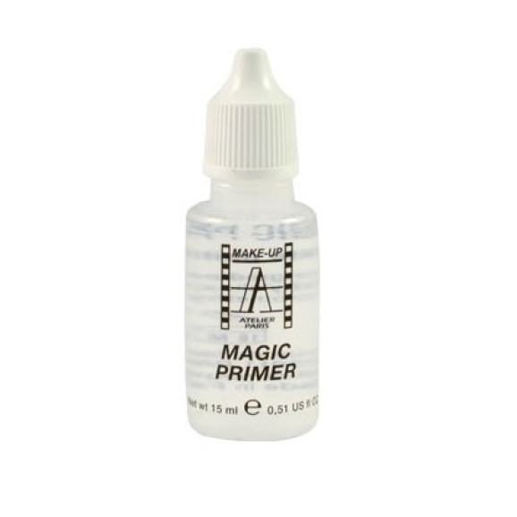Magic Primer - Make Up Atelier Paris 15ml