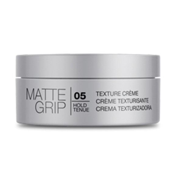 Cera Joico Matte Grip Crème Texturizador - 60ml