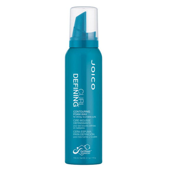 Mousse Joico Curl Defining 150ml