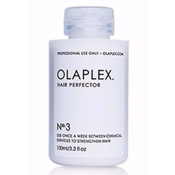 Olaplex Passo nº 3 Hair Perfector 100ml
