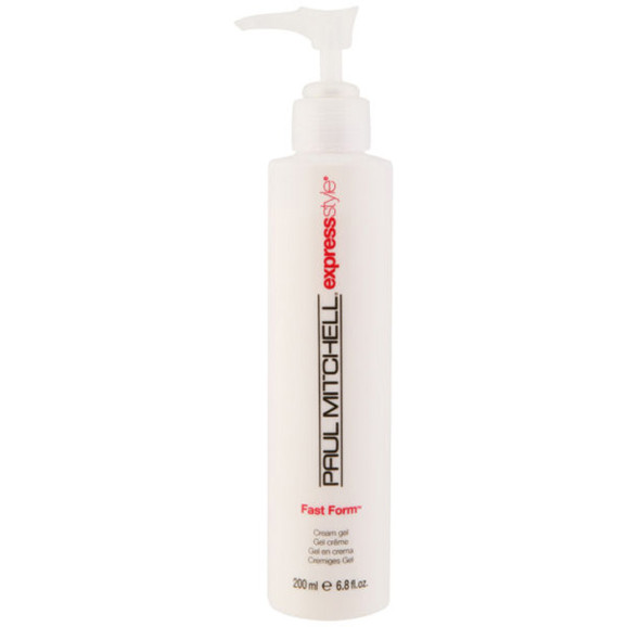 Paul Mitchell Express Style Fast Form - Gel Modelador 200ml