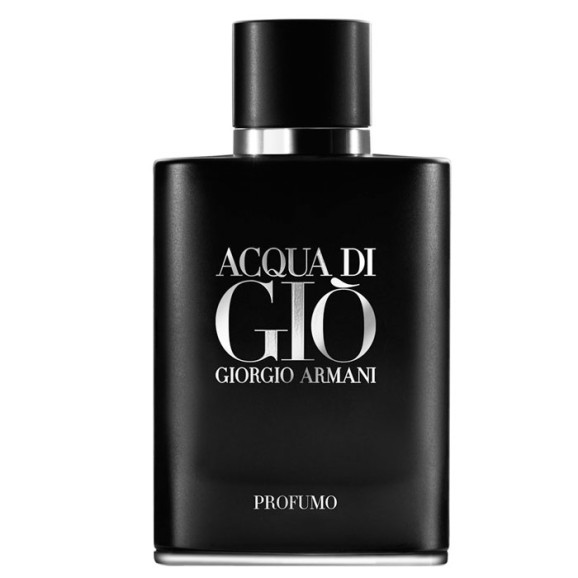 Perfume Acqua Di Gio Profumo Giorgio Armani EDP