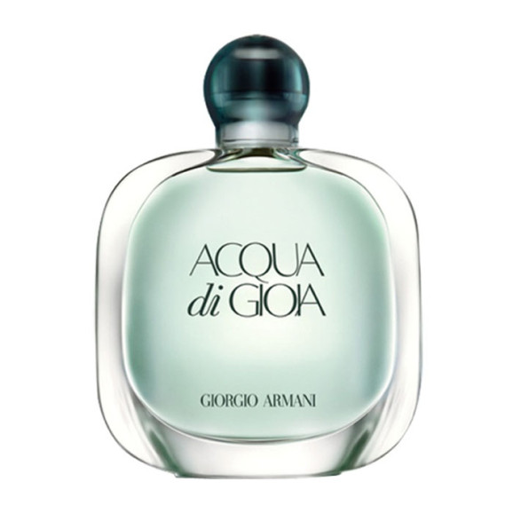 Perfume Acqua di Gioia EDP Feminino - Giorgio Armani-50ml