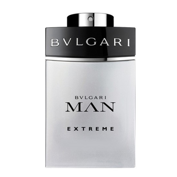 Perfume Bvlgari Man Extreme EDT 100ml