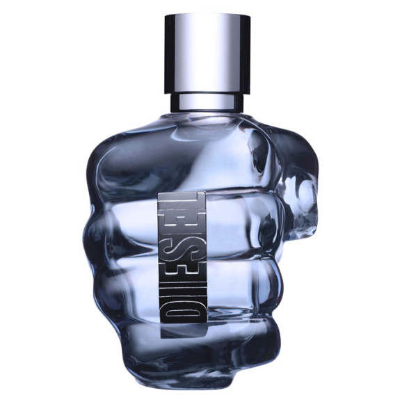 Perfume Only the Brave EDT Masculino - Diesel-35ml