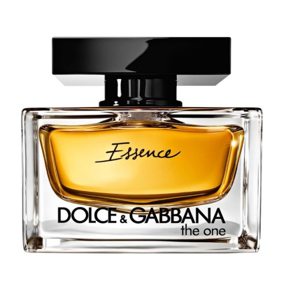 Perfume Essence Feminino Dolce & Gabbana The One EDP