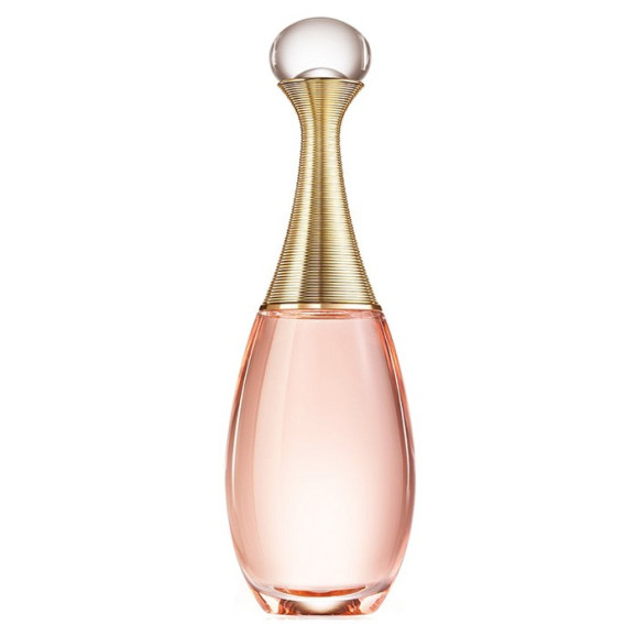 Perfume Jadore Feminino 100ml Dior EDT