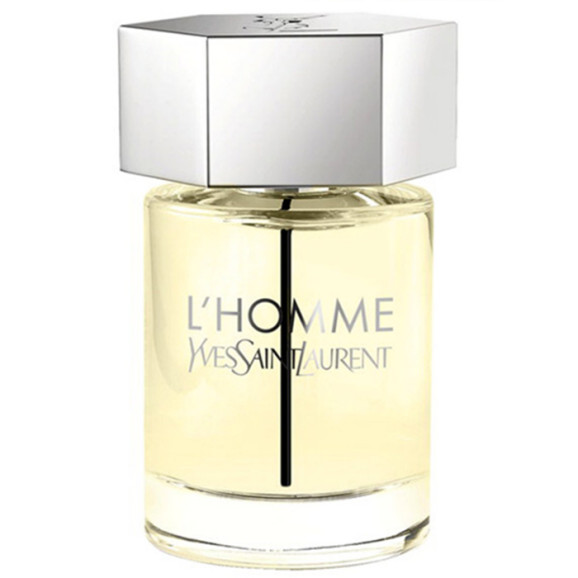 Perfume L'Homme EDT Masculino - Yves Saint Laurent