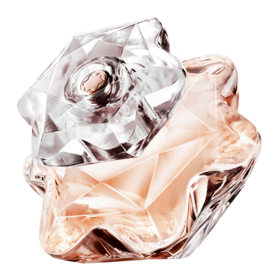 Perfume Lady Emblem Feminino Mont Blanc EDP