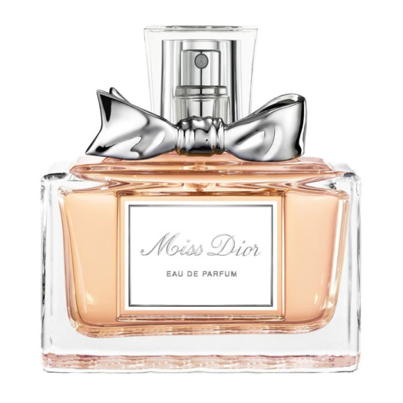 Perfume Miss Dior EDP Feminino 50ml - Dior