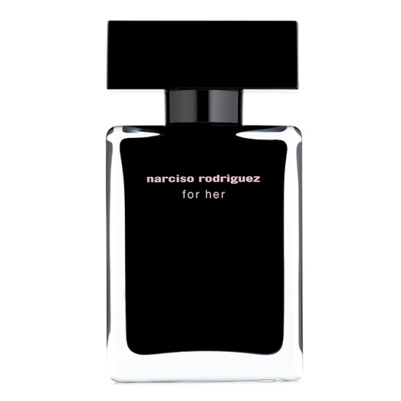 Perfume Narciso Rodriguez For Her Feminino EDT