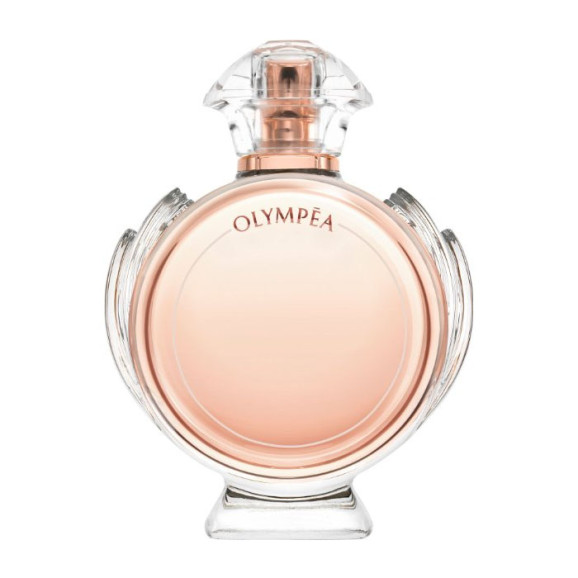 Perfume Olympéa Feminino Paco Rabanne EDP-80ml