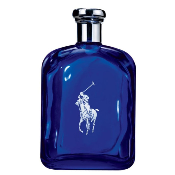 Perfume Polo Blue EDT Masculino - Ralph Lauren-200ml