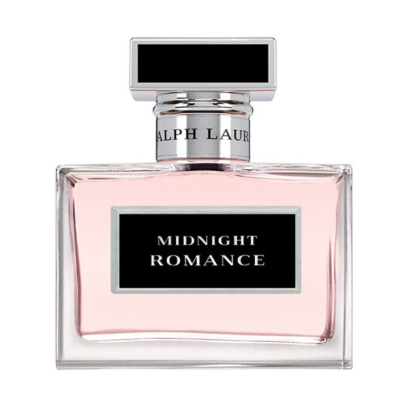 Perfume Midnight Romance Feminino Ralph Lauren EDP -30ml