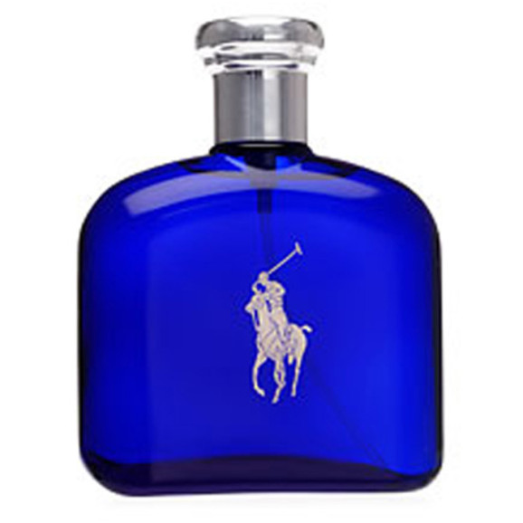 Perfume Polo Blue EDT Masculino - Ralph Lauren