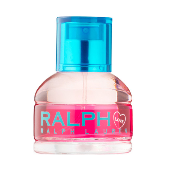 Perfume Ralph Love EDT 30ml - Ralph Lauren