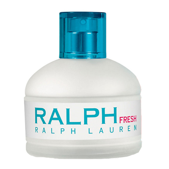 Perfume Ralph Fresh EDT 30ml - Ralph Lauren