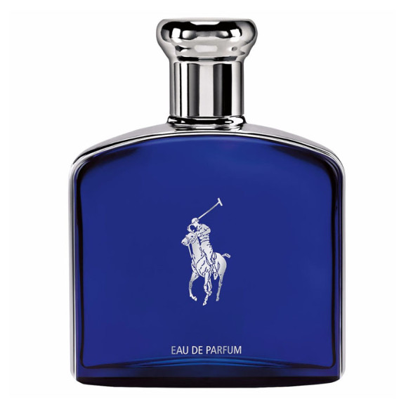 Perfume Polo Blue Masculino 15ml Ralph Lauren EDP 