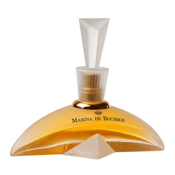 Perfume Princesse Marina de Bourbon Classique EDP Feminino - Marina de Bourbon