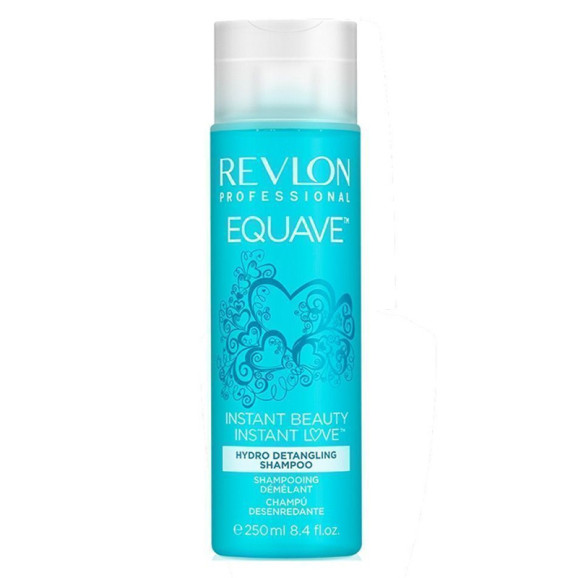 Shampoo Revlon Professional Equave Instant Beauty 250ml