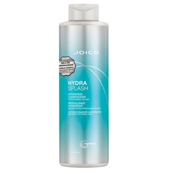 Shampoo Joico Hydra Splash Smart Release 1000ml