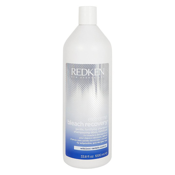 Shampoo Redken Extreme Bleach Recovery 1000ml