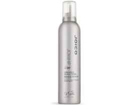 Joico Joiwhip Firm-Hold Design Foam - Mousse 300ml 
