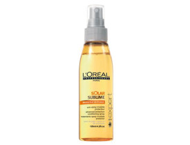 L oréal Solar Sublime Spray Protetor - 125ml
