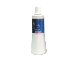 Wella Welloxon Color Perfect Creme Oxidante 6% 20 volumes 1.000ml