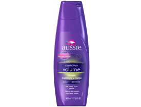 Aussie Aussome Volume - Shampoo 400ml