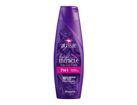 Shampoo Aussie Total Miracle 7 em 1  - 360ml