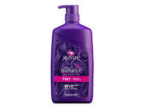 Shampoo Aussie Total Miracle 7 em 1  - 778ml