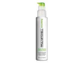 Balsamo Relaxante Paul Mitchell Smoothing Super Skinny Relaxing Balm 200ml