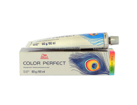 Tintura Wella Professionals Color Perfect Special Mix  - 60ml