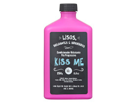 Condicionador Lola Cosmetics Kiss Me 250g