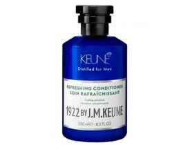 Condicionador Keune 1922 By J. M. Keune Refreshing 250ml