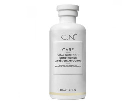 Condicionador Keune Care Vital Nutrition 200ml
