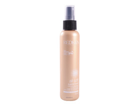 Redken All Soft Supple Touch - Tratamento Leave In 150ml 
