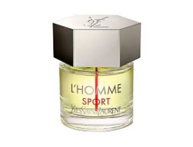 Perfume L Homme Sport EDT Masculino - Yves Saint Laurent-60ml 